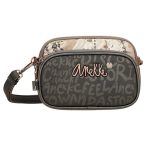 Anekke női táska - 41783-445