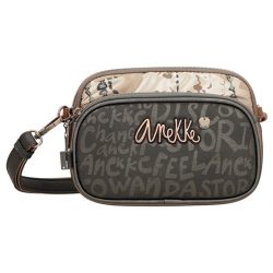 Anekke női táska - 41783-445