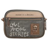 Anekke női táska - 41783-445