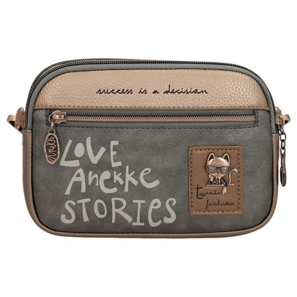 Anekke női táska - 41783-445