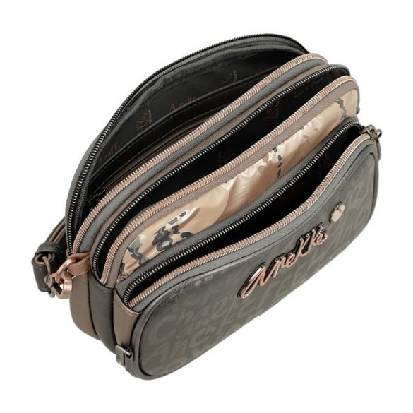 Anekke női táska - 41783-445