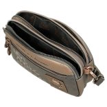 Anekke női táska - 41783-445