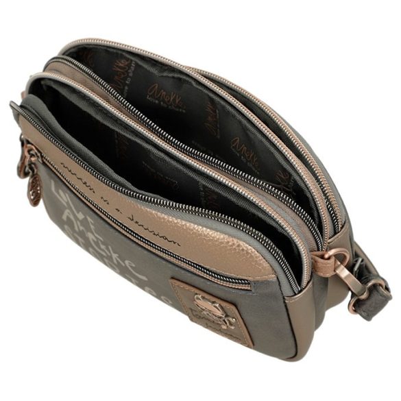 Anekke női táska - 41783-445