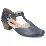 Rieker női szandál - 41787-14