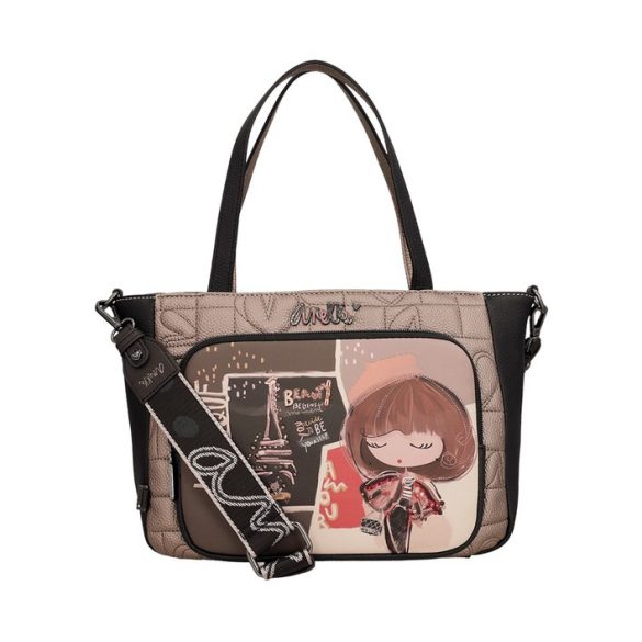 Anekke női táska - 41801-065