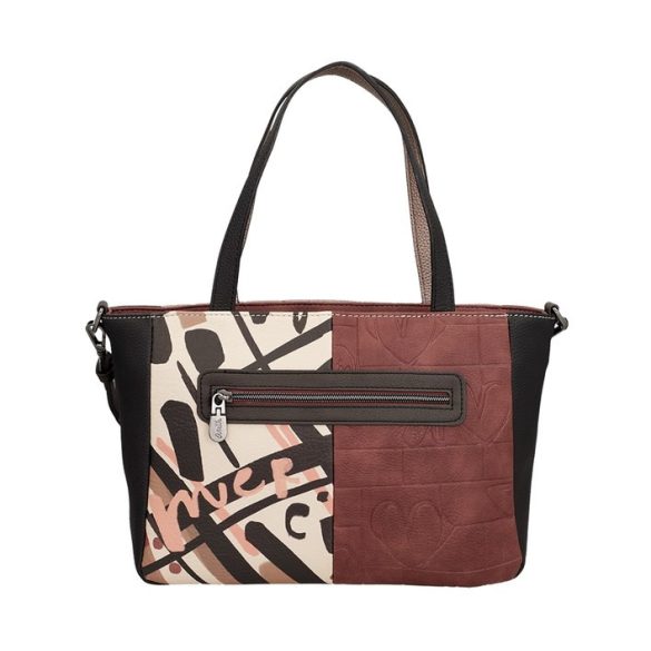 Anekke női táska - 41801-065