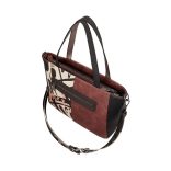 Anekke női táska - 41801-065