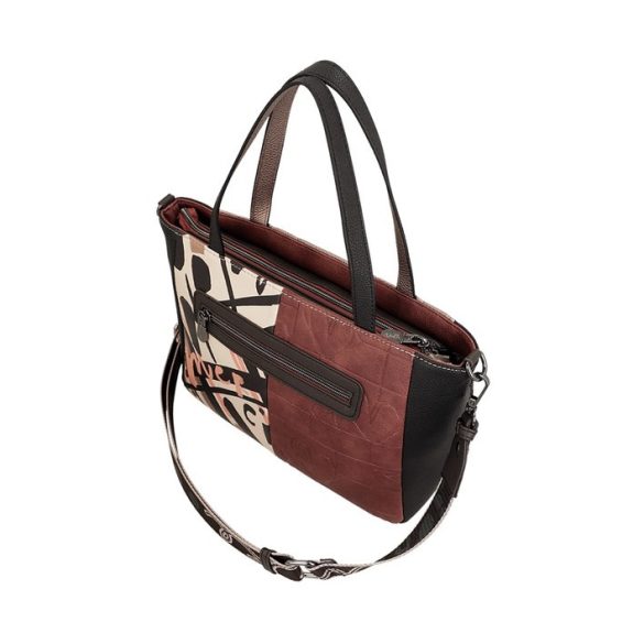 Anekke női táska - 41801-065