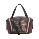 Anekke női táska - 41801-397