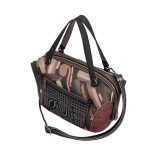 Anekke női táska - 41801-397