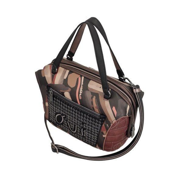 Anekke női táska - 41801-397