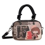 Anekke női táska - 41801-399