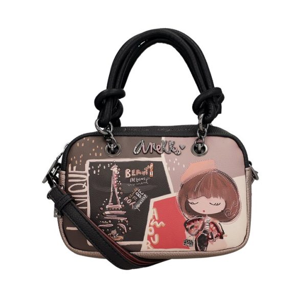 Anekke női táska - 41801-399