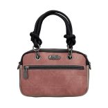 Anekke női táska - 41801-399