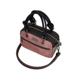 Anekke női táska - 41801-399