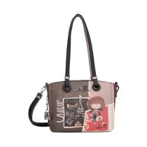 Anekke női táska - 41802-372