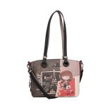 Anekke női táska - 41802-372