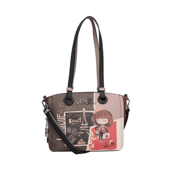 Anekke női táska - 41802-372