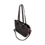 Anekke női táska - 41802-372