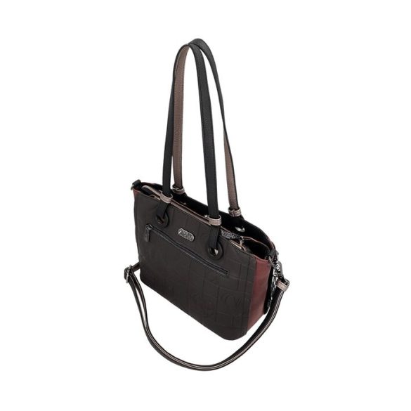 Anekke női táska - 41802-372