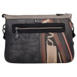 Anekke női táska - 41803-174