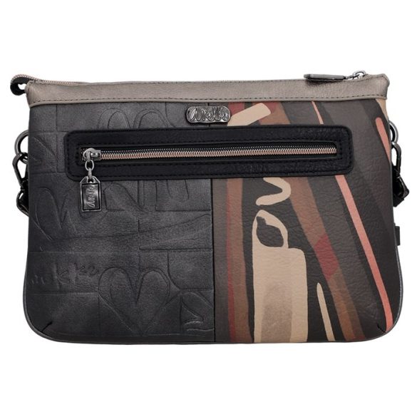 Anekke női táska - 41803-174