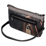 Anekke női táska - 41803-174