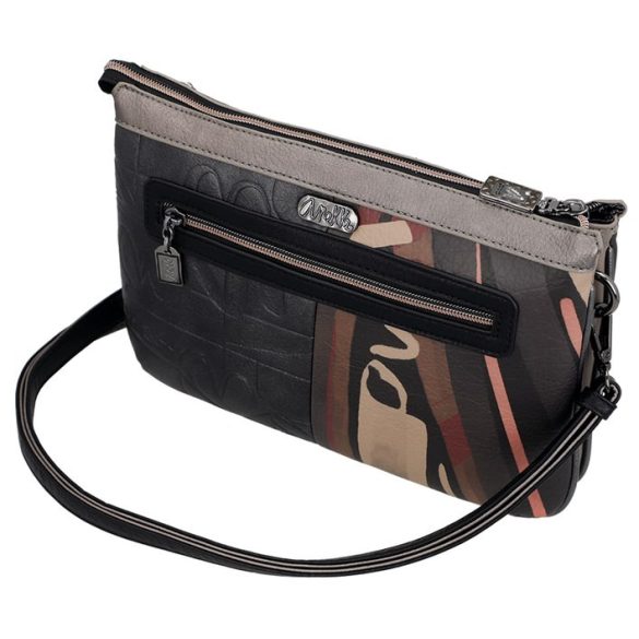 Anekke női táska - 41803-174