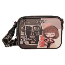 Anekke női táska - 41803-183