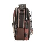 Anekke női táska - 41803-183