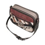 Anekke női táska - 41803-183