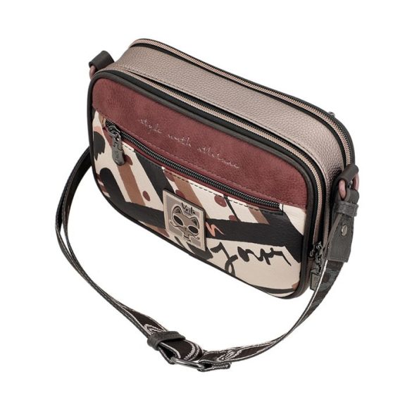 Anekke női táska - 41803-183