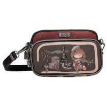 Anekke női táska - 41803-445