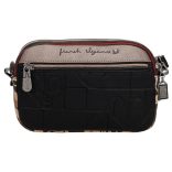 Anekke női táska - 41803-445