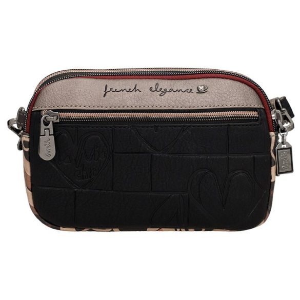 Anekke női táska - 41803-445