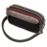 Anekke női táska - 41803-445