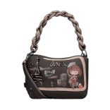 Anekke női táska - 41803-478