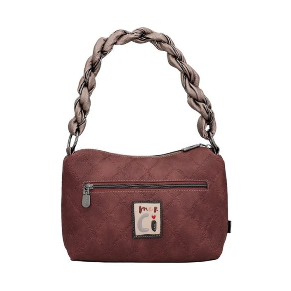 Anekke női táska - 41803-478