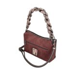 Anekke női táska - 41803-478