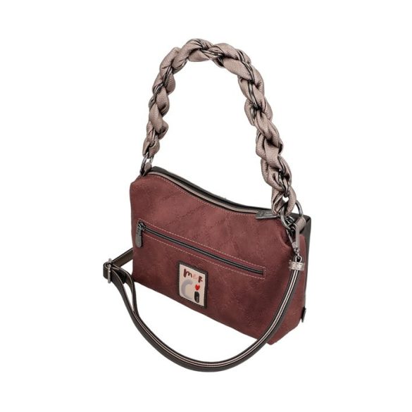 Anekke női táska - 41803-478