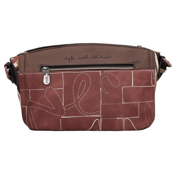 Anekke női táska - 41803-513