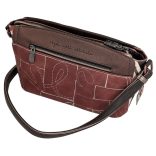 Anekke női táska - 41803-513