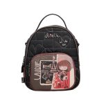 Anekke női táska - 41805-250