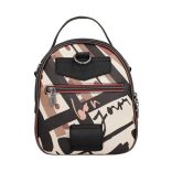 Anekke női táska - 41805-250