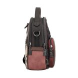 Anekke női táska - 41805-250