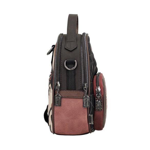 Anekke női táska - 41805-250