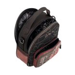 Anekke női táska - 41805-250