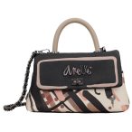 Anekke női táska - 41811-408