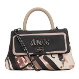 Anekke női táska - 41811-408