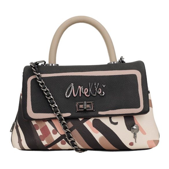 Anekke női táska - 41811-408